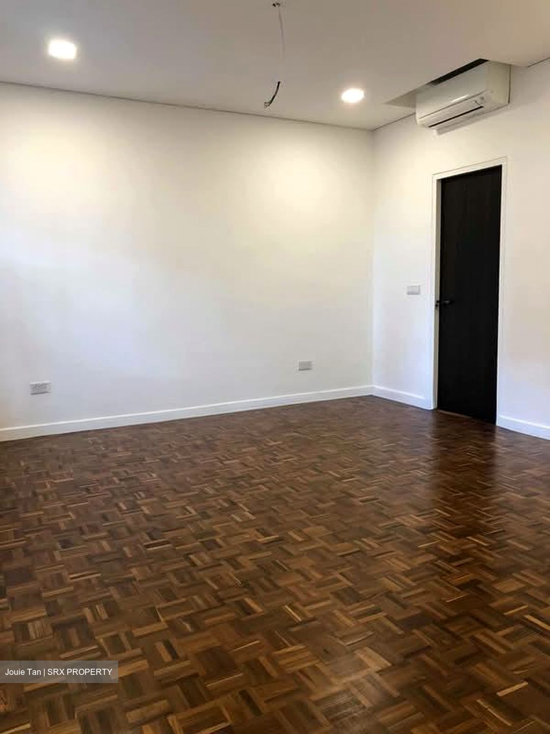 Balmoral Point (D10), Apartment #574090541